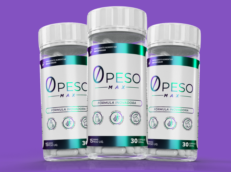 Design sem nome (42)